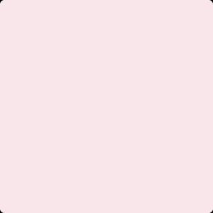 Meet your Posher, Celine